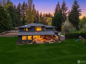 20300 166th Avenue NE, Woodinville WA 98072