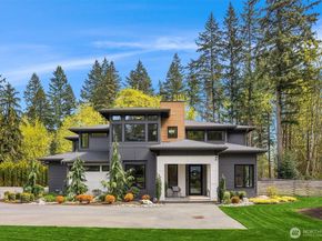 20300 166th Avenue NE, Woodinville WA 98072