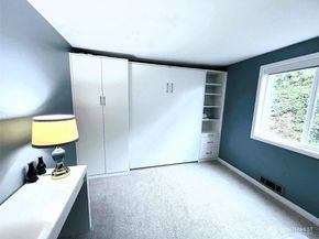 3142 Alki Avenue SW 303, Seattle WA 98116