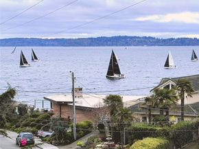 3142 Alki Avenue SW 303, Seattle WA 98116