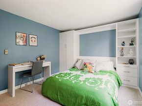 3142 Alki Avenue SW 303, Seattle WA 98116