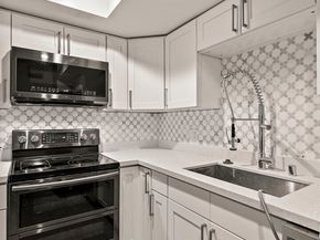 1507 Western Avenue R203, Seattle WA 98101