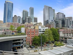 1507 Western Avenue R203, Seattle WA 98101