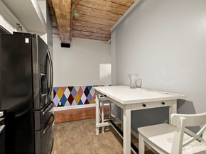 1507 Western Avenue R203, Seattle WA 98101
