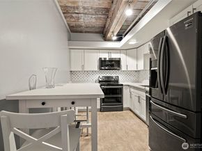 1507 Western Avenue R203, Seattle WA 98101