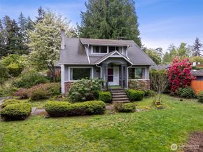 16036 21st Avenue SW, Burien WA 98166