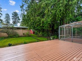 16036 21st Avenue SW, Burien WA 98166