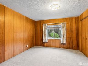 16036 21st Avenue SW, Burien WA 98166