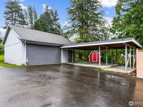 16036 21st Avenue SW, Burien WA 98166