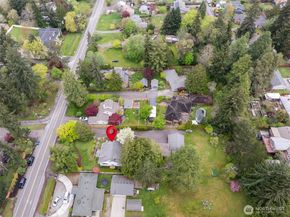 16036 21st Avenue SW, Burien WA 98166