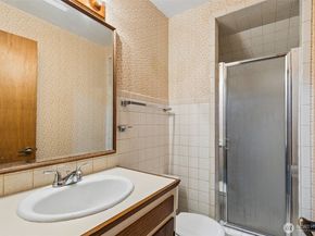16036 21st Avenue SW, Burien WA 98166