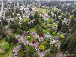 16036 21st Avenue SW, Burien WA 98166
