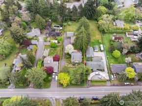 16036 21st Avenue SW, Burien WA 98166