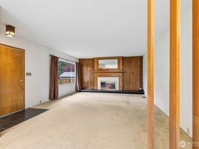 16036 21st Avenue SW, Burien WA 98166