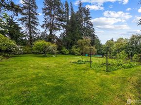 16036 21st Avenue SW, Burien WA 98166