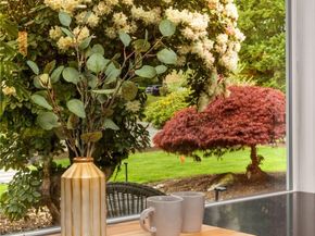 13720 94th Avenue NE, Kirkland WA 98034