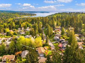 13720 94th Avenue NE, Kirkland WA 98034