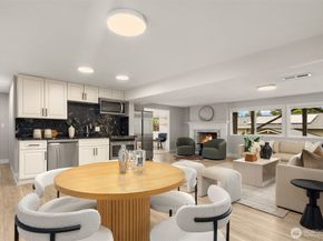 13720 94th Avenue NE, Kirkland WA 98034