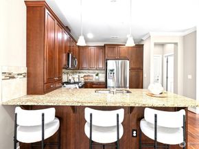11497 158th Avenue NE, Redmond WA 98052