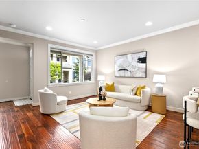 11497 158th Avenue NE, Redmond WA 98052