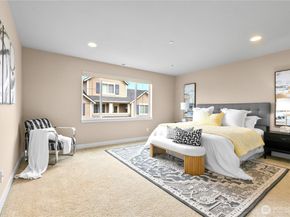 11497 158th Avenue NE, Redmond WA 98052