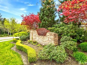 11497 158th Avenue NE, Redmond WA 98052