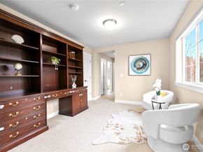 11497 158th Avenue NE, Redmond WA 98052