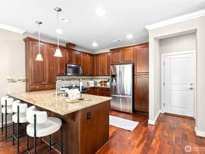 11497 158th Avenue NE, Redmond WA 98052