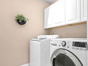 11497 158th Avenue NE, Redmond WA 98052