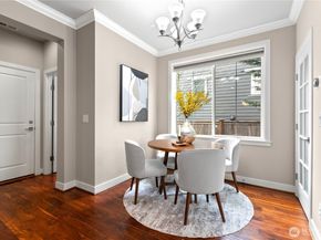 11497 158th Avenue NE, Redmond WA 98052