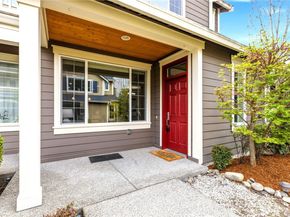 11497 158th Avenue NE, Redmond WA 98052