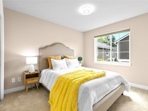 11497 158th Avenue NE, Redmond WA 98052