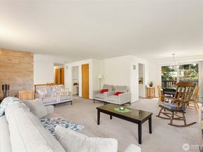 135 NW 181st Street, Shoreline WA 98177