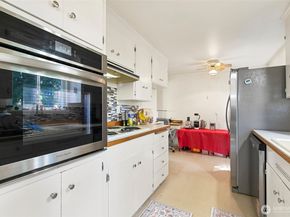 135 NW 181st Street, Shoreline WA 98177