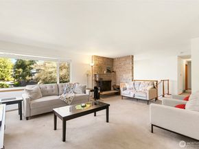 135 NW 181st Street, Shoreline WA 98177