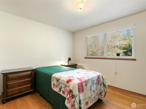 135 NW 181st Street, Shoreline WA 98177