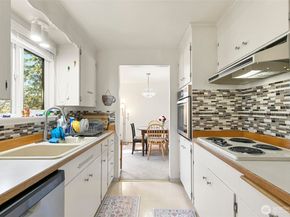 135 NW 181st Street, Shoreline WA 98177