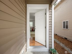 19015 25th Drive SE, Bothell WA 98012