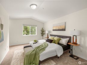 19015 25th Drive SE, Bothell WA 98012