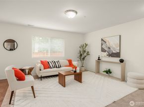 19015 25th Drive SE, Bothell WA 98012