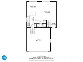 19015 25th Drive SE, Bothell WA 98012