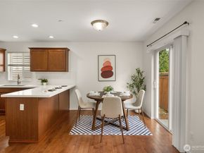 19015 25th Drive SE, Bothell WA 98012
