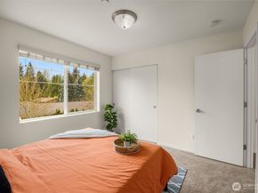 19015 25th Drive SE, Bothell WA 98012