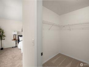 19015 25th Drive SE, Bothell WA 98012