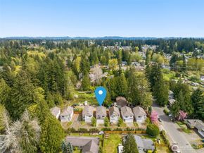 19015 25th Drive SE, Bothell WA 98012