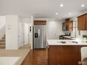 19015 25th Drive SE, Bothell WA 98012
