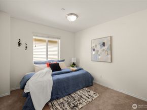 19015 25th Drive SE, Bothell WA 98012