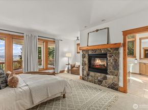 13748 242nd Avenue NE, Woodinville WA 98077