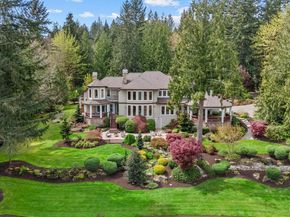 13748 242nd Avenue NE, Woodinville WA 98077