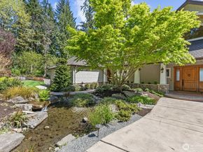 13748 242nd Avenue NE, Woodinville WA 98077
